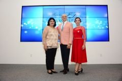 Post-TMS2023Arretado-27_04_04_2023