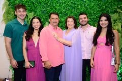 Post-TMS2023Arretado-281_04_04_2023