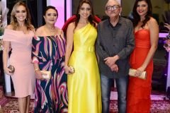 Post-TMS2023Arretado-283_04_04_2023