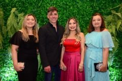 Post-TMS2023Arretado-284_04_04_2023