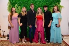 Post-TMS2023Arretado-285_04_04_2023