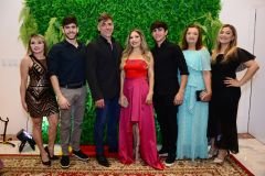 Post-TMS2023Arretado-286_04_04_2023