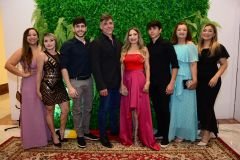 Post-TMS2023Arretado-287_04_04_2023