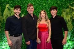 Post-TMS2023Arretado-288_04_04_2023