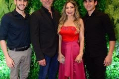 Post-TMS2023Arretado-289_04_04_2023