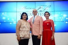 Post-TMS2023Arretado-28_04_04_2023