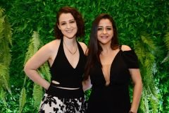 Post-TMS2023Arretado-290_04_04_2023