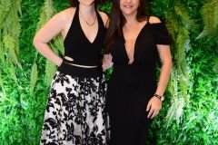 Post-TMS2023Arretado-291_04_04_2023