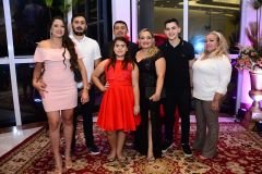 Post-TMS2023Arretado-292_04_04_2023