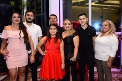 Post-TMS2023Arretado-293_04_04_2023