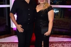 Post-TMS2023Arretado-294_04_04_2023