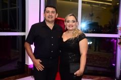 Post-TMS2023Arretado-295_04_04_2023