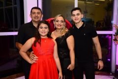 Post-TMS2023Arretado-296_04_04_2023