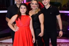 Post-TMS2023Arretado-297_04_04_2023