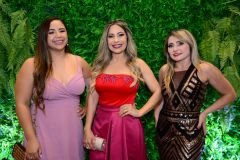 Post-TMS2023Arretado-298_04_04_2023