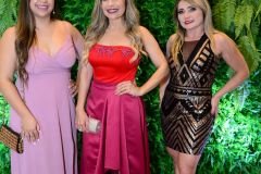 Post-TMS2023Arretado-299_04_04_2023