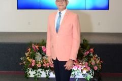 Post-TMS2023Arretado-29_04_04_2023