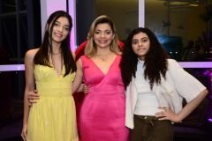 Post-TMS2023Arretado-300_04_04_2023