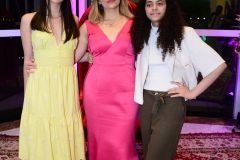 Post-TMS2023Arretado-301_04_04_2023