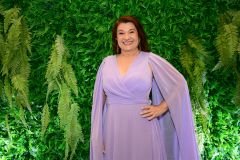 Post-TMS2023Arretado-302_04_04_2023