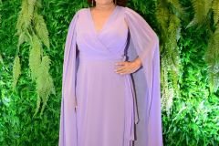 Post-TMS2023Arretado-303_04_04_2023