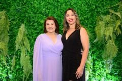 Post-TMS2023Arretado-305_04_04_2023