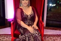 Post-TMS2023Arretado-306_04_04_2023