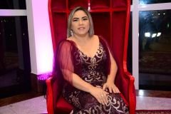 Post-TMS2023Arretado-307_04_04_2023