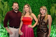 Post-TMS2023Arretado-308_04_04_2023