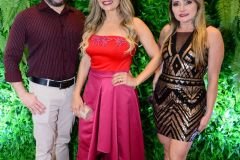 Post-TMS2023Arretado-309_04_04_2023