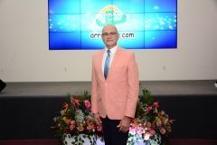 Post-TMS2023Arretado-30_04_04_2023