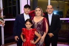 Post-TMS2023Arretado-310_04_04_2023