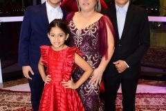 Post-TMS2023Arretado-311_04_04_2023