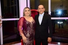 Post-TMS2023Arretado-312_04_04_2023