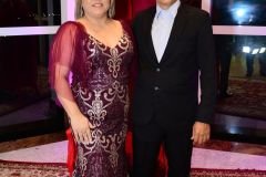 Post-TMS2023Arretado-313_04_04_2023