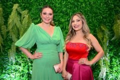 Post-TMS2023Arretado-314_04_04_2023