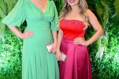 Post-TMS2023Arretado-315_04_04_2023