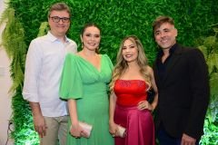 Post-TMS2023Arretado-316_04_04_2023