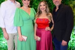 Post-TMS2023Arretado-317_04_04_2023