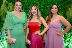 Post-TMS2023Arretado-318_04_04_2023