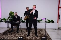 Post-TMS2023Arretado-319_04_04_2023