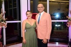 Post-TMS2023Arretado-31_04_04_2023