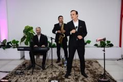 Post-TMS2023Arretado-320_04_04_2023