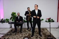 Post-TMS2023Arretado-321_04_04_2023