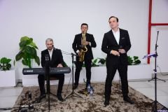 Post-TMS2023Arretado-322_04_04_2023