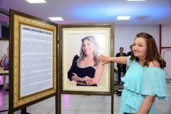 Post-TMS2023Arretado-323_04_04_2023