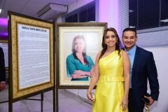 Post-TMS2023Arretado-324_04_04_2023