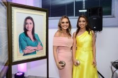 Post-TMS2023Arretado-325_04_04_2023