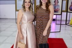 Post-TMS2023Arretado-326_04_04_2023