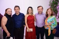 Post-TMS2023Arretado-327_04_04_2023